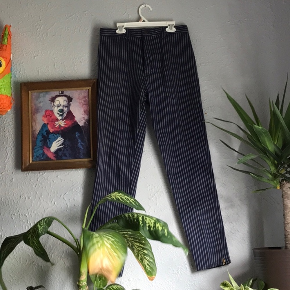 Deadstock VTG 70s pants
